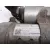 Motor Arranque para Nissan Qashqai I (J10, Nj10)