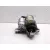 Motor Arranque para Nissan Qashqai I (J10, Nj10)