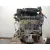 Motor Completo para Nissan Qashqai I (J10, Nj10)