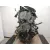 Motor Completo para Nissan Qashqai I (J10, Nj10)