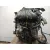 Motor Completo para Nissan Qashqai I (J10, Nj10)