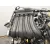 Motor Completo para Nissan Qashqai I (J10, Nj10)