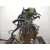 Motor Completo para Nissan Qashqai I (J10, Nj10)
