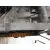 Motor Completo para Nissan Qashqai I (J10, Nj10)