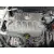 Motor Completo para Nissan Qashqai I (J10, Nj10)