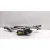 Motor Limpia Delantero para Nissan Qashqai I (J10, Nj10)