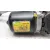 Motor Limpia Delantero para Nissan Qashqai I (J10, Nj10)