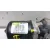 Motor Limpia Delantero para Nissan Qashqai I (J10, Nj10)