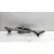 Motor Limpia Delantero para Nissan Qashqai I (J10, Nj10)
