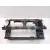 Panel Frontal para Nissan Qashqai I (J10, Nj10)