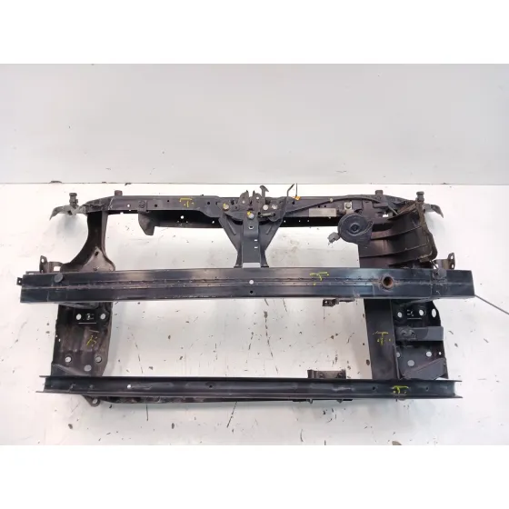 Panel Frontal para Nissan Qashqai I (J10, Nj10)
