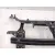 Panel Frontal para Nissan Qashqai I (J10, Nj10)