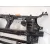 Panel Frontal para Nissan Qashqai I (J10, Nj10)