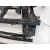 Panel Frontal para Nissan Qashqai I (J10, Nj10)