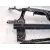 Panel Frontal para Nissan Qashqai I (J10, Nj10)