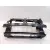 Panel Frontal para Nissan Qashqai I (J10, Nj10)