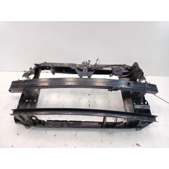 Panel Frontal para Nissan Qashqai I (J10, Nj10)