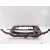 Panel Frontal para Nissan Qashqai I (J10, Nj10)