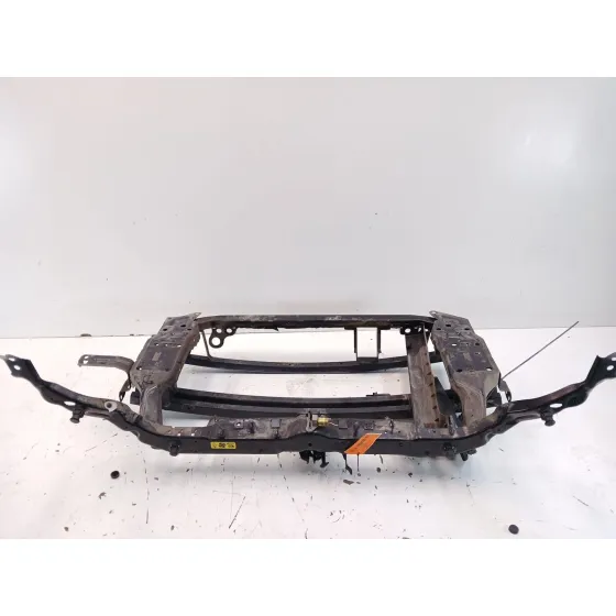 Panel Frontal para Nissan Qashqai I (J10, Nj10)