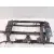 Panel Frontal para Nissan Qashqai I (J10, Nj10)