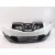 Paragolpes Delantero para Nissan Qashqai I (J10, Nj10)