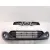 Paragolpes Delantero para Nissan Qashqai I (J10, Nj10)