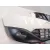 Paragolpes Delantero para Nissan Qashqai I (J10, Nj10)