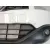 Paragolpes Delantero para Nissan Qashqai I (J10, Nj10)