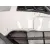 Paragolpes Delantero para Nissan Qashqai I (J10, Nj10)