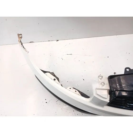 Paragolpes Delantero para Nissan Qashqai I (J10, Nj10)