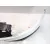 Paragolpes Delantero para Nissan Qashqai I (J10, Nj10)