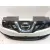 Paragolpes Delantero para Nissan Qashqai I (J10, Nj10)