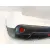 Paragolpes Trasero para Nissan Qashqai I (J10, Nj10)