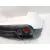 Paragolpes Trasero para Nissan Qashqai I (J10, Nj10)