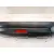 Paragolpes Trasero para Nissan Qashqai I (J10, Nj10)