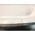 Paragolpes Trasero para Nissan Qashqai I (J10, Nj10)