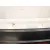 Paragolpes Trasero para Nissan Qashqai I (J10, Nj10)