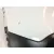 Paragolpes Trasero para Nissan Qashqai I (J10, Nj10)