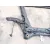 Puente Delantero para Nissan Qashqai I (J10, Nj10)