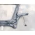 Puente Delantero para Nissan Qashqai I (J10, Nj10)