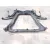 Puente Delantero para Nissan Qashqai I (J10, Nj10)