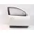 Puerta Delantera Derecha para Nissan Qashqai I (J10, Nj10)