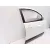 Puerta Delantera Derecha para Nissan Qashqai I (J10, Nj10)