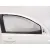 Puerta Delantera Derecha para Nissan Qashqai I (J10, Nj10)