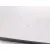 Puerta Delantera Derecha para Nissan Qashqai I (J10, Nj10)