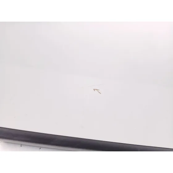 Puerta Delantera Derecha para Nissan Qashqai I (J10, Nj10)