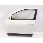 Puerta Delantera Izquierda para Nissan Qashqai I (J10, Nj10)