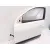 Puerta Delantera Izquierda para Nissan Qashqai I (J10, Nj10)