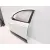 Puerta Delantera Izquierda para Nissan Qashqai I (J10, Nj10)