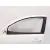 Puerta Delantera Izquierda para Nissan Qashqai I (J10, Nj10)